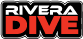 Rivera Dive Logo